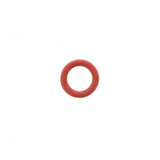PAI INDUSTRIES ­-­ EGA-1177 ­-­ O-RING (10PCS) REPLACES MACK 446GC1149