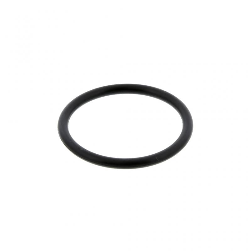 PAI INDUSTRIES ­-­ EGA-1660 ­-­ O-RING (10PCS) REPLACES MACK 446GC175