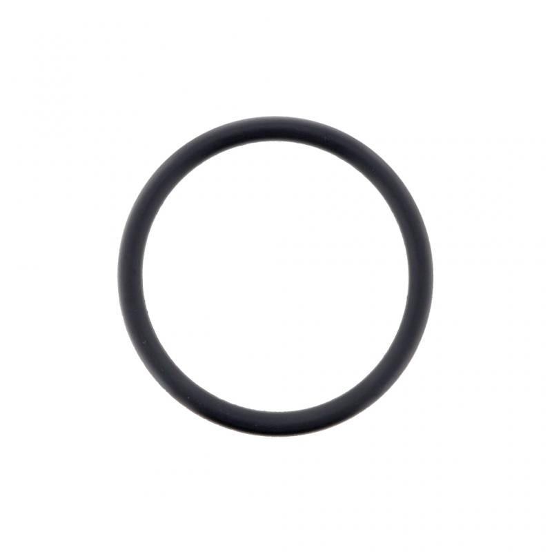 PAI INDUSTRIES ­-­ EGA-1660 ­-­ O-RING (10PCS) REPLACES MACK 446GC175