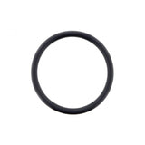PAI INDUSTRIES ­-­ EGA-1660 ­-­ O-RING (10PCS) REPLACES MACK 446GC175