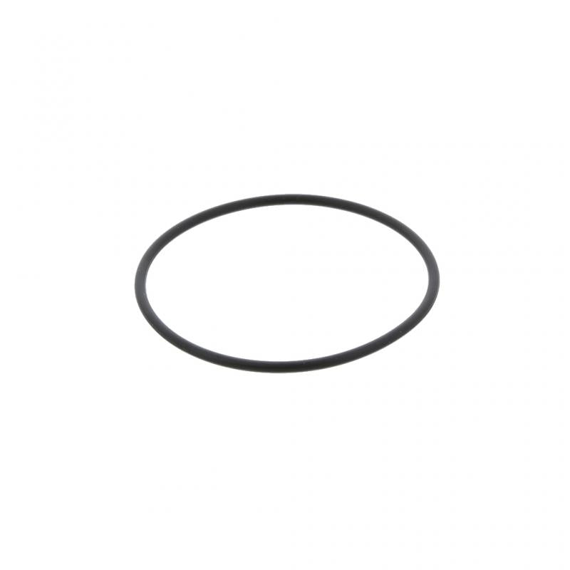 PAI INDUSTRIES ­-­ EGA-2620 ­-­ O-RING (5PCS) REPLACES MACK 343SB79