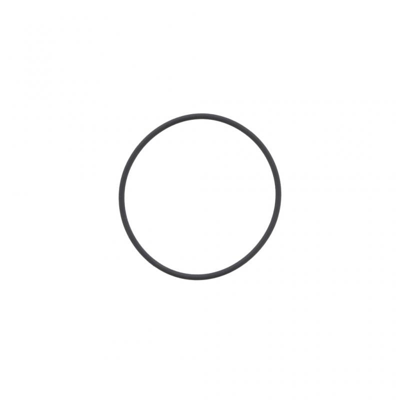 PAI INDUSTRIES ­-­ EGA-2620 ­-­ O-RING (5PCS) REPLACES MACK 343SB79