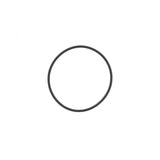 PAI INDUSTRIES ­-­ EGA-2620 ­-­ O-RING (5PCS) REPLACES MACK 343SB79