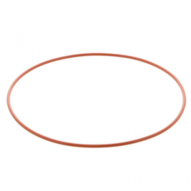PAI INDUSTRIES ­-­ EGA-2630 ­-­ O-RING (10PCS) REPLACES MACK 343SB81