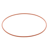 PAI INDUSTRIES ­-­ EGA-2630 ­-­ O-RING (10PCS) REPLACES MACK 343SB81