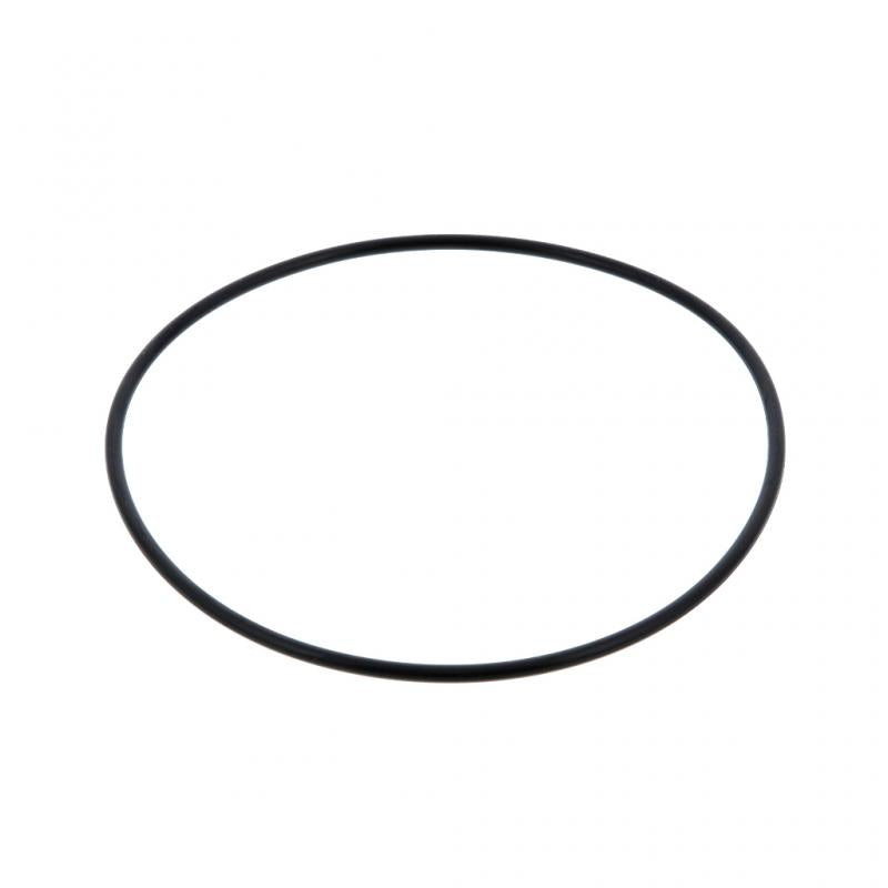 PAI INDUSTRIES ­-­ EGA-2854 ­-­ O-RING (10PCS) REPLACES CATERPILLAR 2H9247