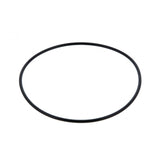 PAI INDUSTRIES ­-­ EGA-2854 ­-­ O-RING (10PCS) REPLACES CATERPILLAR 2H9247