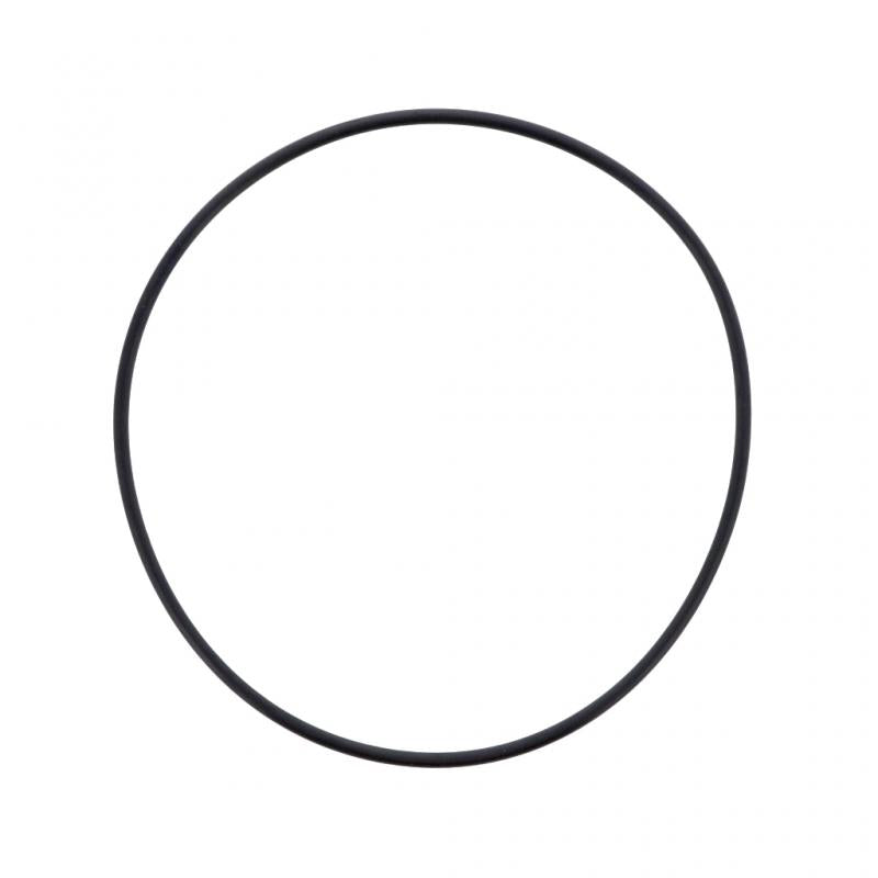 PAI INDUSTRIES ­-­ EGA-2854 ­-­ O-RING (10PCS) REPLACES CATERPILLAR 2H9247