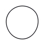 PAI INDUSTRIES ­-­ EGA-2854 ­-­ O-RING (10PCS) REPLACES CATERPILLAR 2H9247