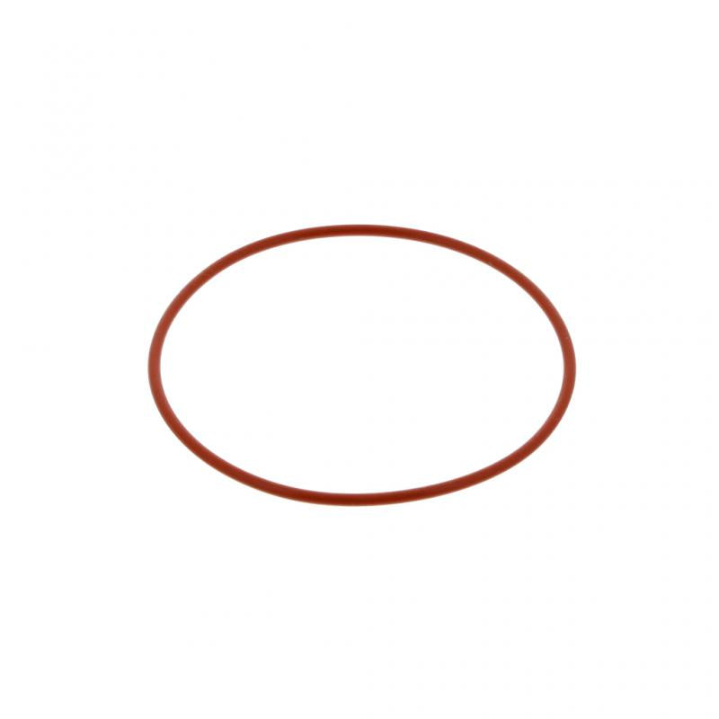 PAI INDUSTRIES ­-­ EGA-2924 ­-­ O-RING (5PCS) REPLACES MACK 56AX535