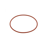 PAI INDUSTRIES ­-­ EGA-2924 ­-­ O-RING (5PCS) REPLACES MACK 56AX535
