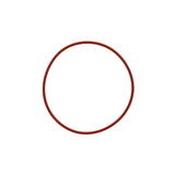 PAI INDUSTRIES ­-­ EGA-2924 ­-­ O-RING (5PCS) REPLACES MACK 56AX535