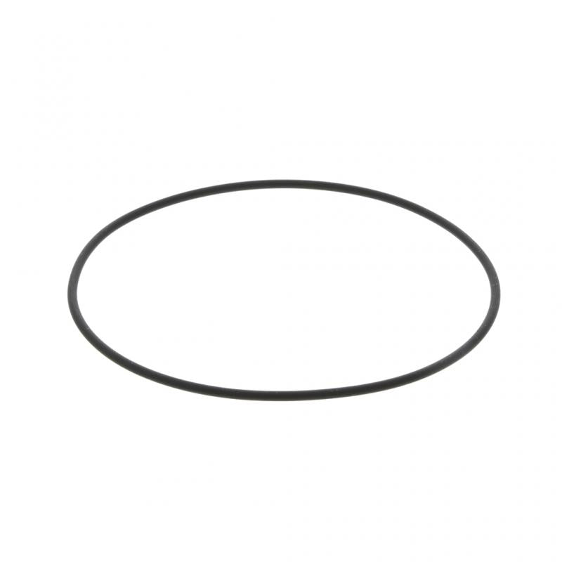 PAI INDUSTRIES ­-­ EGA-2959 ­-­ O-RING (5PCS) REPLACES MACK 446GC330