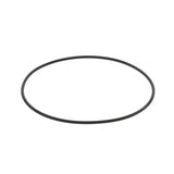 PAI INDUSTRIES ­-­ EGA-2959 ­-­ O-RING (5PCS) REPLACES MACK 446GC330