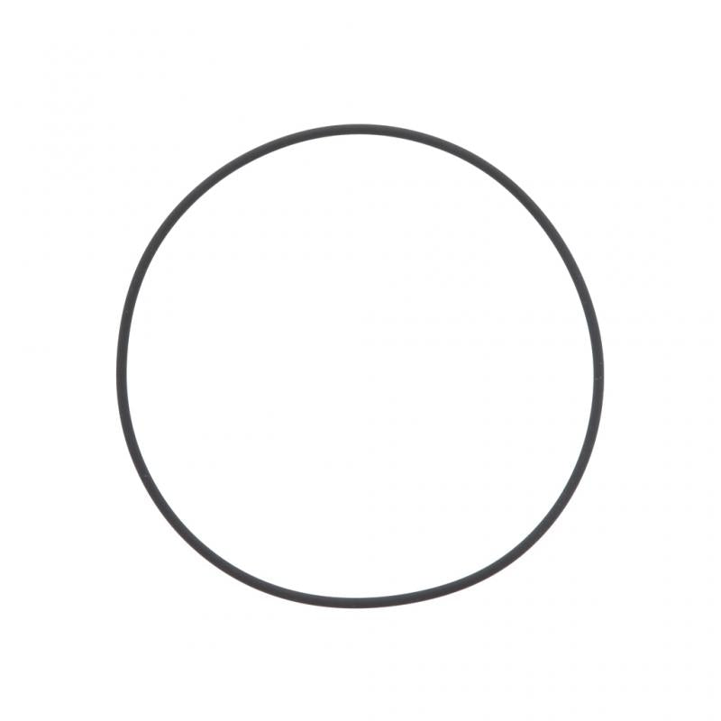 PAI INDUSTRIES ­-­ EGA-2959 ­-­ O-RING (5PCS) REPLACES MACK 446GC330