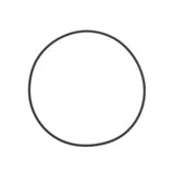PAI INDUSTRIES ­-­ EGA-2959 ­-­ O-RING (5PCS) REPLACES MACK 446GC330
