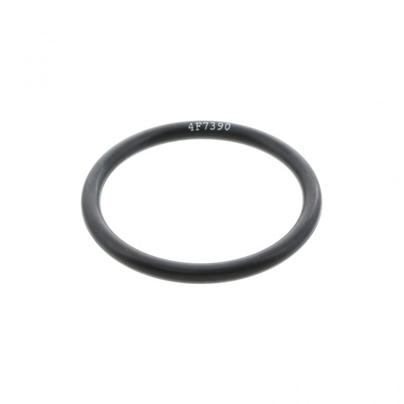 PAI INDUSTRIES ­-­ EGA-2995 ­-­ O-RING (5PCS) REPLACES MACK 56AX283