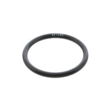 PAI INDUSTRIES ­-­ EGA-2995 ­-­ O-RING (5PCS) REPLACES MACK 56AX283