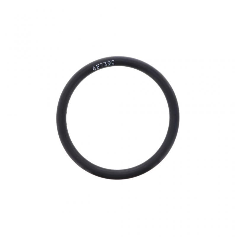 PAI INDUSTRIES ­-­ EGA-2995 ­-­ O-RING (5PCS) REPLACES MACK 56AX283
