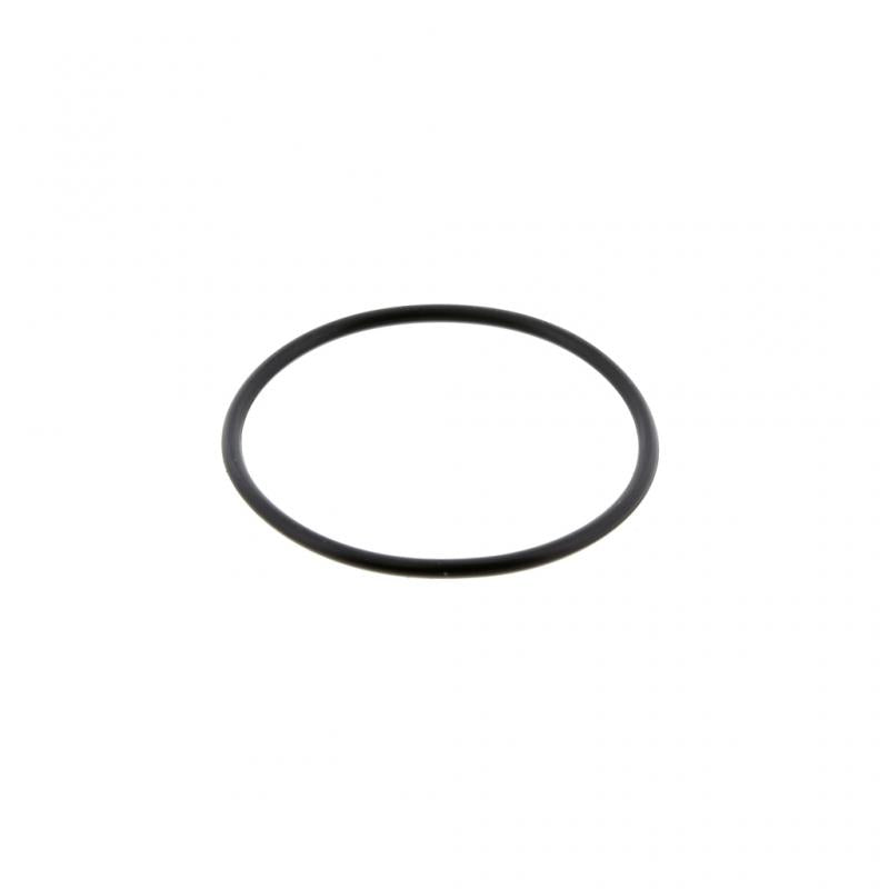 PAI INDUSTRIES ­-­ EGA-2997 ­-­ O-RING (10PCS) REPLACES MACK 56AX470
