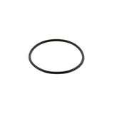 PAI INDUSTRIES ­-­ EGA-2997 ­-­ O-RING (10PCS) REPLACES MACK 56AX470