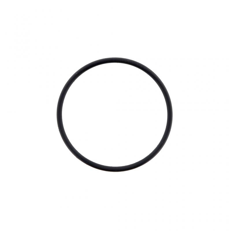 PAI INDUSTRIES ­-­ EGA-2997 ­-­ O-RING (10PCS) REPLACES MACK 56AX470