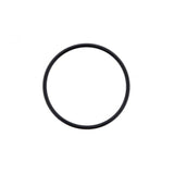 PAI INDUSTRIES ­-­ EGA-2997 ­-­ O-RING (10PCS) REPLACES MACK 56AX470