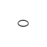 PAI INDUSTRIES ­-­ EGA-3061 ­-­ O-RING (25PCS) REPLACES MACK 8813-154129