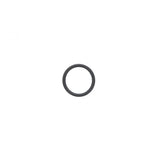 PAI INDUSTRIES ­-­ EGA-3061 ­-­ O-RING (25PCS) REPLACES MACK 8813-154129