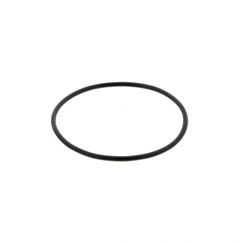 PAI INDUSTRIES ­-­ EGA-3063 ­-­ O-RING (10PCS) REPLACES MACK 8813-199822