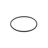 PAI INDUSTRIES ­-­ EGA-3063 ­-­ O-RING (10PCS) REPLACES MACK 8813-199822