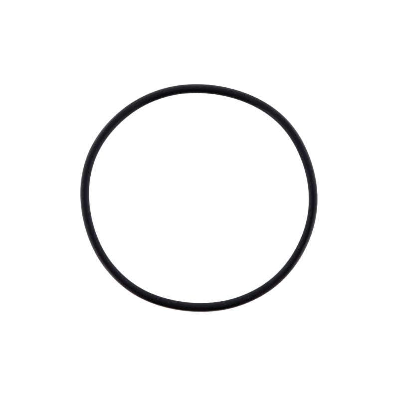 PAI INDUSTRIES ­-­ EGA-3063 ­-­ O-RING (10PCS) REPLACES MACK 8813-199822