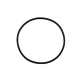 PAI INDUSTRIES ­-­ EGA-3063 ­-­ O-RING (10PCS) REPLACES MACK 8813-199822