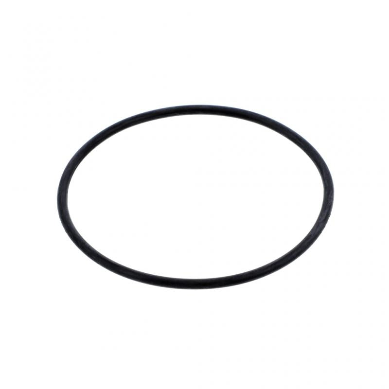 PAI INDUSTRIES ­-­ EGA-3064 ­-­ O-RING (10PCS) REPLACES MACK 8813-199823