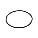 PAI INDUSTRIES ­-­ EGA-3064 ­-­ O-RING (10PCS) REPLACES MACK 8813-199823