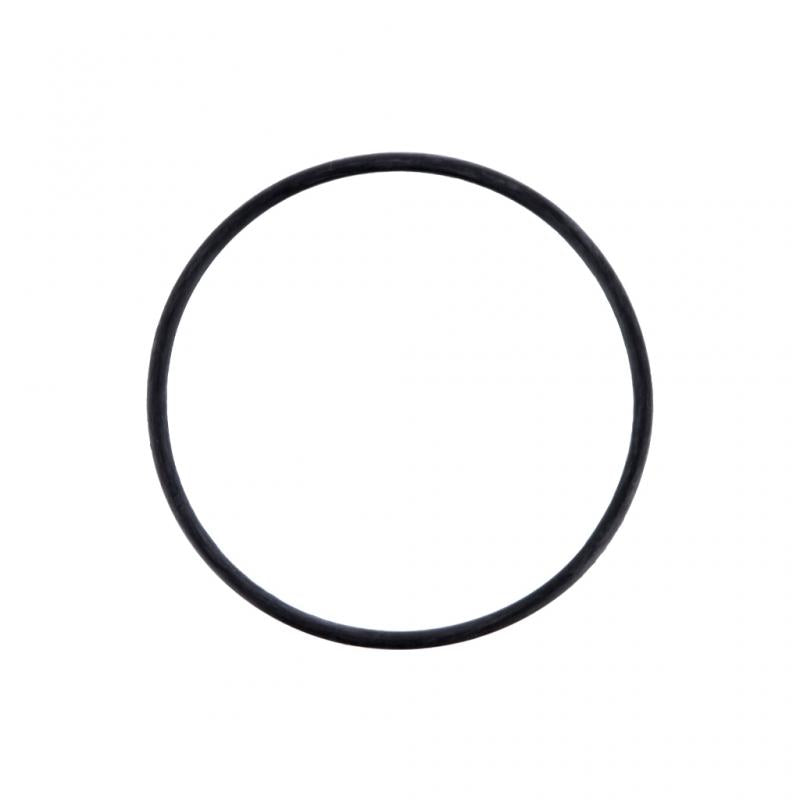 PAI INDUSTRIES ­-­ EGA-3064 ­-­ O-RING (10PCS) REPLACES MACK 8813-199823