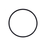 PAI INDUSTRIES ­-­ EGA-3064 ­-­ O-RING (10PCS) REPLACES MACK 8813-199823