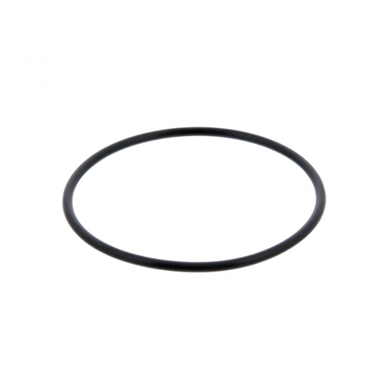 PAI INDUSTRIES ­-­ EGA-3065 ­-­ O-RING (10PCS) REPLACES MACK 341SL61