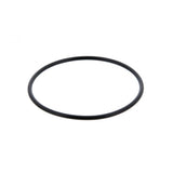 PAI INDUSTRIES ­-­ EGA-3065 ­-­ O-RING (10PCS) REPLACES MACK 341SL61