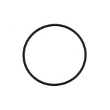PAI INDUSTRIES ­-­ EGA-3065 ­-­ O-RING (10PCS) REPLACES MACK 341SL61