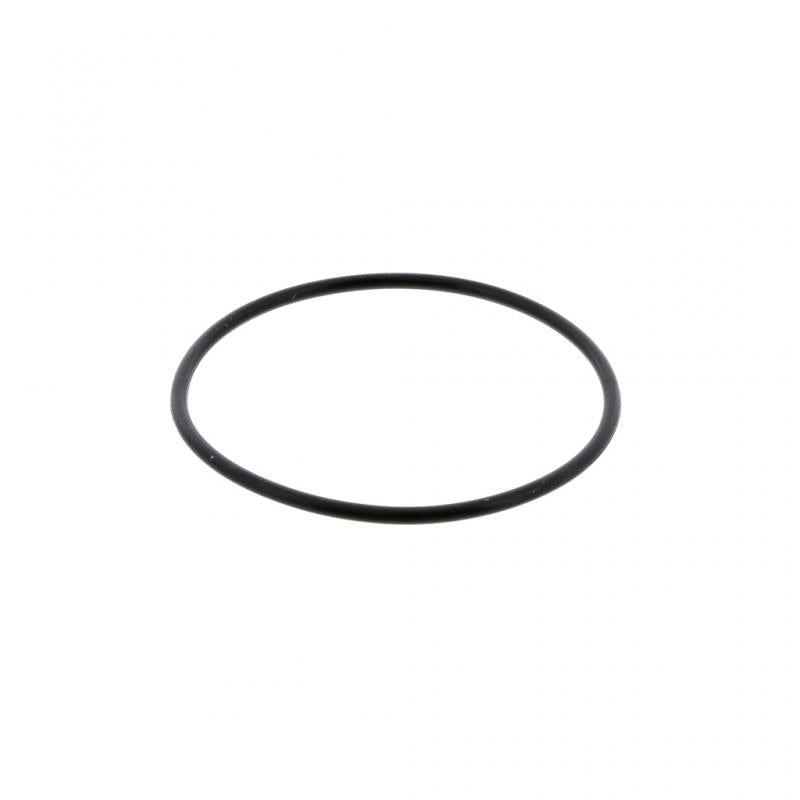 PAI INDUSTRIES ­-­ EGA-3167 ­-­ O-RING (10PCS) REPLACES MACK 446GC2145