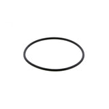 PAI INDUSTRIES ­-­ EGA-3167 ­-­ O-RING (10PCS) REPLACES MACK 446GC2145