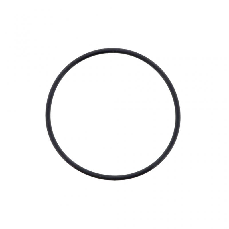PAI INDUSTRIES ­-­ EGA-3167 ­-­ O-RING (10PCS) REPLACES MACK 446GC2145