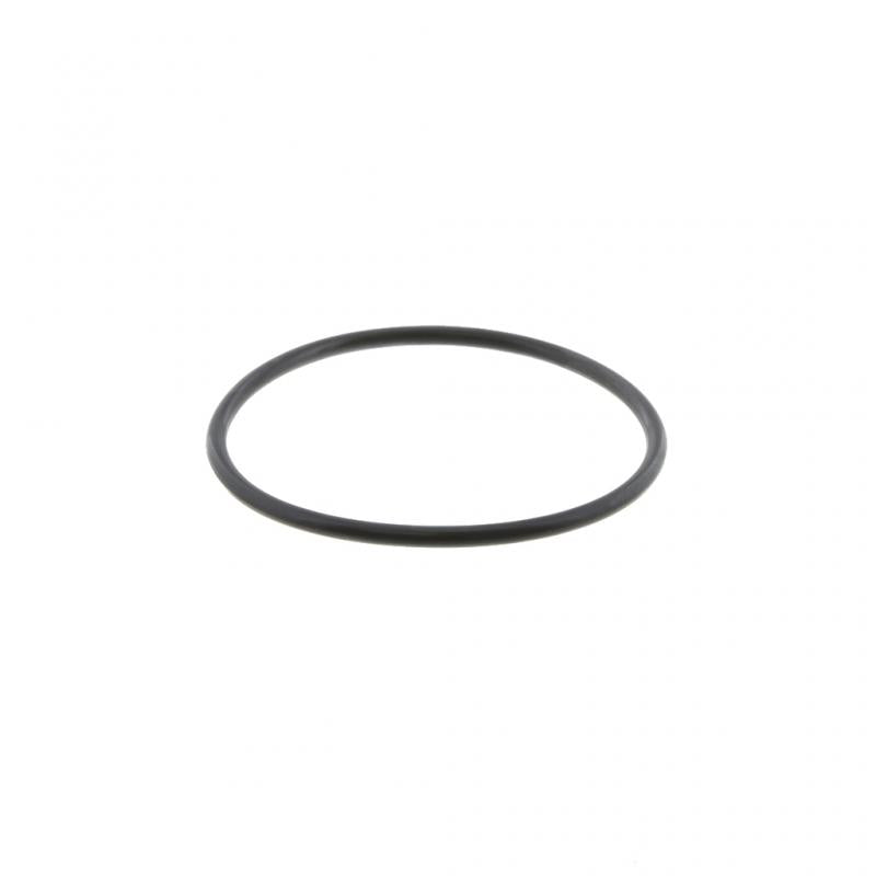 PAI INDUSTRIES ­-­ EGA-3168 ­-­ O-RING (10PCS) REPLACES MACK 446GC2144