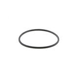 PAI INDUSTRIES ­-­ EGA-3168 ­-­ O-RING (10PCS) REPLACES MACK 446GC2144