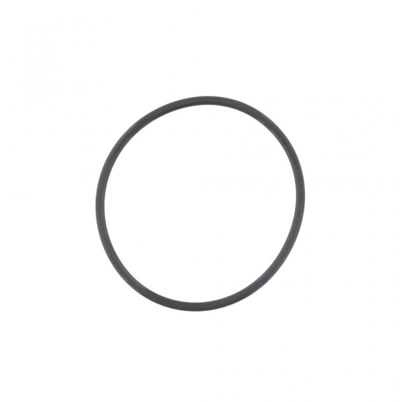 PAI INDUSTRIES ­-­ EGA-3168 ­-­ O-RING (10PCS) REPLACES MACK 446GC2144