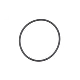 PAI INDUSTRIES ­-­ EGA-3168 ­-­ O-RING (10PCS) REPLACES MACK 446GC2144