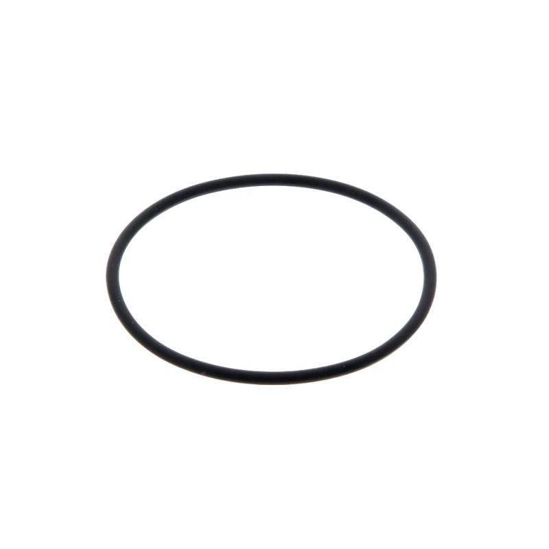 PAI INDUSTRIES ­-­ EGA-3173 ­-­ O-RING (10PCS) REPLACES MACK 446GC2134