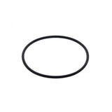PAI INDUSTRIES ­-­ EGA-3173 ­-­ O-RING (10PCS) REPLACES MACK 446GC2134