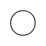 PAI INDUSTRIES ­-­ EGA-3173 ­-­ O-RING (10PCS) REPLACES MACK 446GC2134